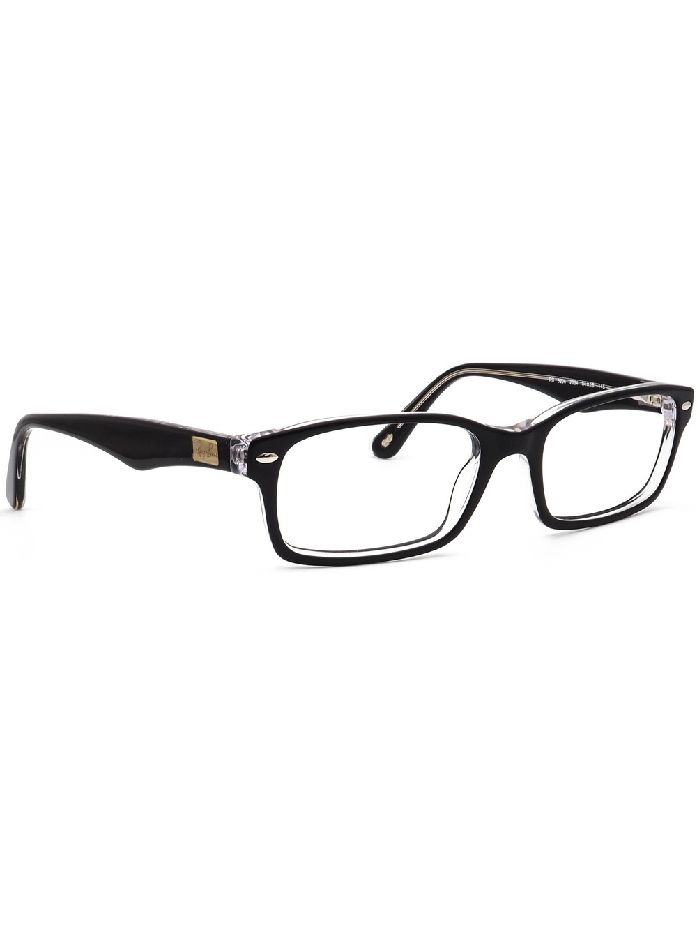 Ray-Ban RB 5206 2034 Eyewear